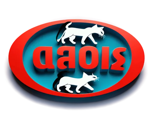 laos,ovis gmelini aries,car badge,logo,q badge,qanbūs,asio otus,gps icon,qom,lens-style logo,faqs,the logo,aas,ox,nepal rs badge,oases,logo header,taurus,g badge,hogs,Conceptual Art,Fantasy,Fantasy 02