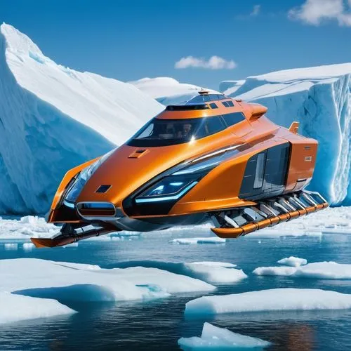 ice boat,ice racing,snowmobile,antarctic,icebreaker,personal water craft,antarctica,icemaker,powerboating,jet ski,arctic antarctica,ice landscape,arctic,antarctic bird,polar a360,e-boat,speedboat,ice floe,trimaran,sailing orange,Photography,General,Realistic