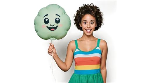 shamrock balloon,green balloons,little girl with balloons,girl with speech bubble,balloons mylar,rainbow color balloons,irish balloon,party banner,emoji balloons,corner balloons,water balloon,colorful balloons,cyberchase,balloonist,chlorella,balloon head,derivable,water balloons,retro cartoon people,miss kabylia 2017,Photography,Documentary Photography,Documentary Photography 03