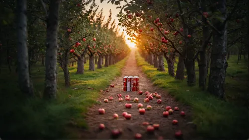 apple orchard,apple plantation,cart of apples,red apples,orchards,apple trees,apple harvest,picking apple,orchard,apple tree,red apple,apple mountain,apple world,fruit fields,apples,basket of apples,apple picking,tree lined path,cherry trees,apple pair