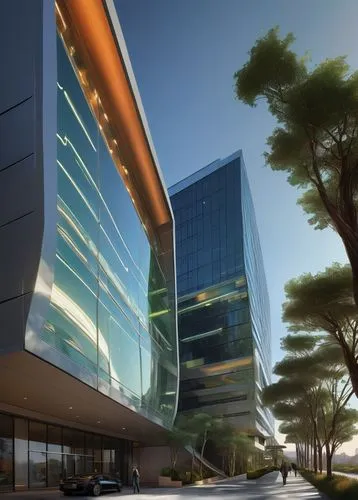 masdar,glass facade,rotana,difc,kaust,damac,habtoor,phototherapeutics,largest hotel in dubai,office building,mubadala,aldar,calpers,mashreq,costanera center,oticon,glass building,lifesciences,glass facades,modern building,Conceptual Art,Oil color,Oil Color 04