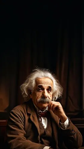 albert einstein,einstein,theory of relativity,physicist,relativity,theoretician physician,elderly man,quantum physics,portrait background,photoshop manipulation,electron,man with a computer,differential calculus,isolated product image,image manipulation,background image,spherical image,mark twain,scientist,leonardo devinci