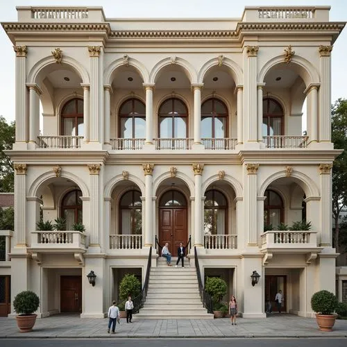 villa cortine palace,fondazione,sursock,mirogoj,casalesi,palazzo barberini,villa borghese,milanesi,galesi,villa balbiano,palazzo,palazzina,palazzos,casa fuster hotel,palazzolo,mahdavi,villa d'este,borromini,lamrani,institutione