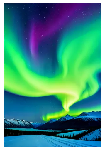 northen lights,auroras,norther lights,northern lights,aurorae,the northern lights,northern light,green aurora,nothern lights,aurora,polar aurora,auroral,polar lights,aurora polar,aurora colors,northen light,aurora australis,abisko,alaska,patrol,Conceptual Art,Fantasy,Fantasy 15