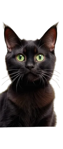 cat vector,ravenpaw,edgar,black cat,cat portrait,purgatoire,cat image,shadowclan,bagheera,breed cat,salem,pet black,mow,catino,transparent background,gato,melanism,bubastis,windclan,catclaw,Photography,Documentary Photography,Documentary Photography 08