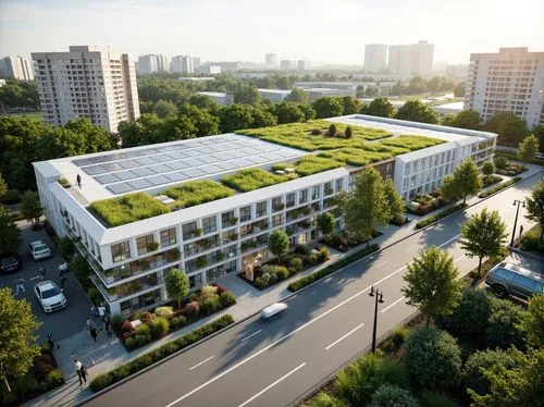 nanterre,suresnes,bagnolet,europan,plattenbau,greentech,sarcelles,technopark,chisinau,zelenograd,krasnodar,gennevilliers,appartment building,bobigny,skolkovo,bielany,batignolles,colombes,palaiseau,neuilly