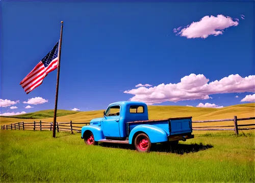 bannack international truck,american car,usa old timer,americana,ford truck,country,jarbidge,the country,americanism,bundys,american classic cars,landamerica,american sportscar,countrified,rust truck,wyoming,pickup truck,us vehicle,independance,norteamerica,Illustration,Realistic Fantasy,Realistic Fantasy 05