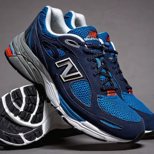 Explain why New Balance 993 men's shoes are a popular choice among athletes.,running shoe,newtons,cross training shoe,sports shoes,athletic shoe,sports shoe,active footwear,hiking shoe,athletic shoes,