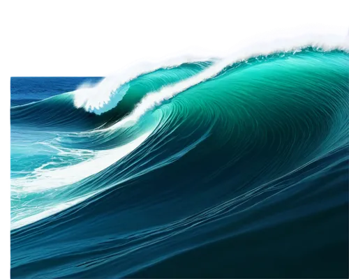 ocean waves,japanese waves,ocean background,wavevector,water waves,wave pattern,tidal wave,rogue wave,big wave,emerald sea,wave,wavefronts,waves,teal digital background,wavetop,wave motion,surfline,braking waves,japanese wave,shorebreak,Art,Artistic Painting,Artistic Painting 22