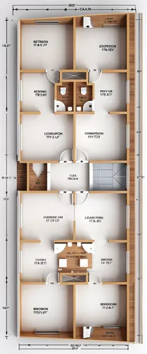 floorplan home,floorplans,floorplan,house floorplan,floor plan,habitaciones,floorpan,architect plan,multihull,passivhaus,leaseplan,multilevel,skeleton sections,second plan,spacehab,mezzanines,multistorey,associati,ceiling ventilation,multihulls