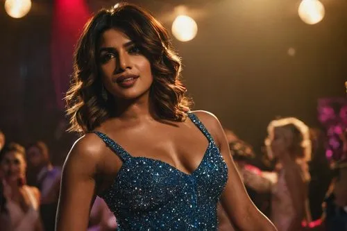 priyanka chopra scenery night ,priyanka chopra,chitrangada,priyanka,sonam,kriti,shruti,tassafaronga,vaani,quantico,vaanii,mohini,dulhania,suhana,sruti,indian celebrity,shreya,mindy,nirina,nirvikalpa,t