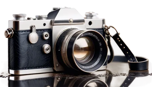 mirrorless interchangeable-lens camera,vintage camera,twin lens reflex,twin-lens reflex,photographic equipment,slr camera,lubitel 2,leica,vintage box camera,zenit camera,rangefinder,single-lens reflex camera,film camera,paxina camera,old camera,analog camera,photo equipment with full-size,agfa,zenit et,photography equipment,Illustration,Black and White,Black and White 07