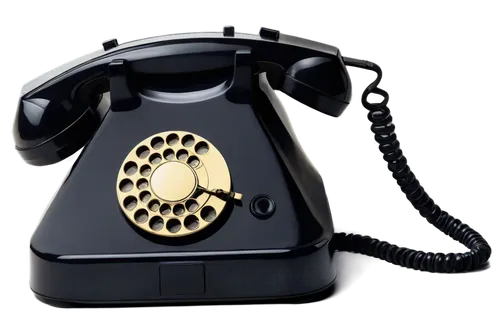 rotary phone clip art,telephone handset,conference phone,telephone accessory,landline,vintage telephone,video-telephony,telephony,corded phone,telephone,old phone,dial,telephone hanging,make a phone call,to call,call,cordless telephone,telesales,telecommunications,viewphone,Illustration,Realistic Fantasy,Realistic Fantasy 15