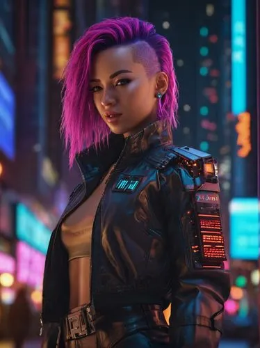 cyberpunk,cyberpunks,domino,kaidan,zarya,cyberangels,futurepop,nyx,punk,synth,vi,cyberstar,cyberdog,sombra,futuristic,zenonas,renegade,maeve,cyberia,jinx,Conceptual Art,Sci-Fi,Sci-Fi 26