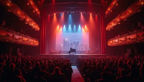 palco,tavastia,concertgebouw,saint george's hall,concert stage,concert hall,orpheum,laibach,nationaltheatret,brixton,houselights,theatre stage,teatro,atlas theatre,belasco,tanztheater,hoftheater,theatines,theater stage,immenhausen,Photography,General,Realistic