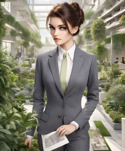 businesswoman,business woman,business girl,secretarial,horticulturist,bussiness woman