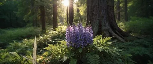 пусто,fritillaria aurora,muscari armeniacum,forest orchid,fritillaria imperiali,lupines,muscari,schopf-torch lily,common grape hyacinth,grape hyacinth,forest flower,bluebells,grape hyacinths,blue grap