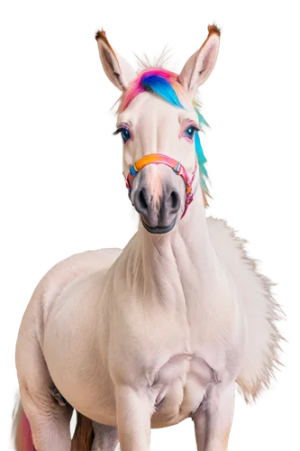 rainbow unicorn,licorne,unicorn crown,unicorn,zonkey,unicorn head,unicorn art,unicorn background,animals play dress-up,einhorn,unicord,spring unicorn,colorful horse,unicorn and rainbow,portrait animal horse,unicornis,skillicorn,carnival horse,circus animal,unicorn face,Conceptual Art,Oil color,Oil Color 16