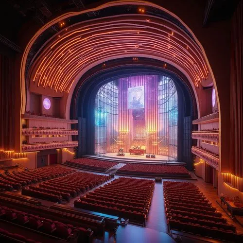 orpheum,radio city music hall,theater stage,fox theatre,concert venue,concert stage,concert hall,ohio theatre,immenhausen,alabama theatre,theatre stage,stage curtain,theater curtain,warner theatre,theater curtains,chicago theatre,escenario,theatre curtains,belasco,atlas theatre,Photography,General,Realistic