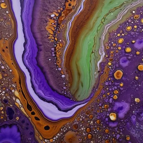 poured,splash paint,art soap,soap bubbles,pour,soap bubble,Photography,General,Realistic