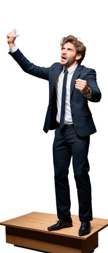 gangnam,dojima,objection,run,salesman,dansa,sjc,painewebber,khondab,jev,rogen,psy,monheit,lenderman,tenorman,png transparent,exploitable,gorb,krump,ascential,Art,Classical Oil Painting,Classical Oil Painting 21