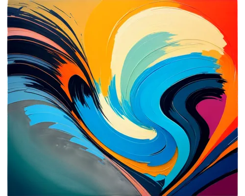 abstract background,background abstract,abstract air backdrop,abstract backgrounds,abstract painting,abstract cartoon art,abstract design,abstract artwork,colorful foil background,colorful spiral,wavevector,swirled,abstract retro,amoled,swirly,fluidity,brushstroke,gradient effect,abstract rainbow,abstract multicolor,Illustration,Realistic Fantasy,Realistic Fantasy 23