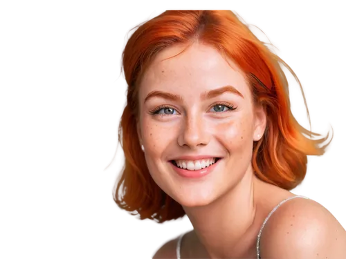 kooikerhondje,portrait background,girl on a white background,rose png,ginger rodgers,red-haired,jena,maci,wpap,nora,redheads,redhair,png image,lentje,composite,orange,on a transparent background,vector image,pippi longstocking,ginger,Photography,Black and white photography,Black and White Photography 09