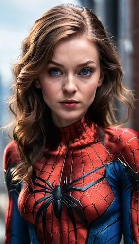 superhero background,raimi,liederman,derman,niederman,spiderwick,webbing,spiderman,panabaker,jjj,spidey,kara,madelyne,spider,narvel,webbed,marvel,seyfried,full hd wallpaper,soderman,Photography,General,Natural