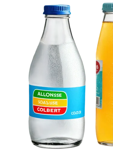 alcopops,alsons,colorants,coolants,coalescent,collagens,colorant,alkoghol,consomme,colas,quenchers,alkoxides,alcopop,seltzer,pellegrino,coolant,colorful drinks,color halftone effect,colloidal,akzonobel,Art,Classical Oil Painting,Classical Oil Painting 14