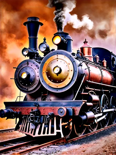 steamrollered,steam locomotives,sodor,steam special train,steam locomotive,steam icon,ghost locomotive,steam train,steam engine,trainman,trainmaster,locomotive,steamrolling,train engine,the train,full steam,thomassin,thomas the train,rws,trenes,Art,Classical Oil Painting,Classical Oil Painting 01