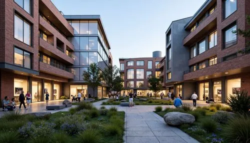 cohousing,new housing development,liveability,broadmead,lofts,townhomes,palo alto,woodberry,aldersgate,urban design,urban development,courtyards,brindleyplace,redevelop,multifamily,orenco,courtyard,homes for sale in hoboken nj,cambridgeport,renderings