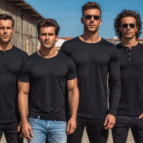 gigolos,plainclothesmen,men's wear,machos,varvatos,bonobos,surfwear,entourage,premium shirt,polo shirts,men clothes,chasseurs,shirtmaker,roadhouse,undershirts,stenmark,overtones,nightshirts,t shirts,winklevosses