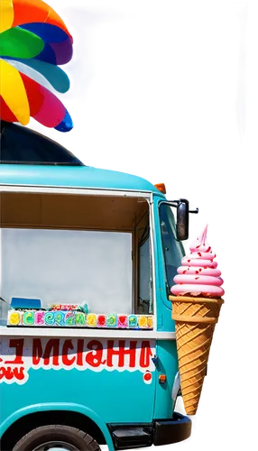 ice cream cart,ice cream van,ice cream stand,gelati,paletas,ice cream icons,whippy,ice cream,icecream,variety of ice cream,neon ice cream,ice creams,ice cream shop,sweet ice cream,ice cream maker,gelateria,piaggio ape,soft ice cream,missing ice cream,woman with ice-cream,Art,Classical Oil Painting,Classical Oil Painting 25