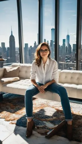 benoist,sobchak,ahrendts,kirienko,hadid,hoboken condos for sale,dominczyk,mariska,melfi,chairwoman,penthouses,top of the rock,giada,panabaker,mauresmo,leibovitz,woman in menswear,kimmelman,bizinsider,hudson yards,Illustration,Realistic Fantasy,Realistic Fantasy 41