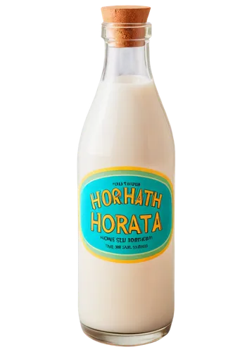 horchata,horita,horta,horatia,hortobagyi,horua,hortatory,hovorka,hoftun,horatii,horcasitas,horani,hodara,hornik,hornos,herb quark,horbulin,horai,northiana,hormats,Illustration,Children,Children 01