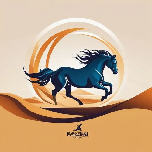 masar,arabian horse,mashreq,arabian horses,masdar,pegasystems,buraq,arabians,aqha,brumbies,arabic background,manadel,marash,nazari,thoroughbred arabian,pegasys,pegaso,massera,masera,meleager,Unique,Design,Logo Design