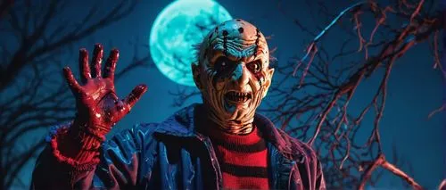 hag,et,halloween and horror,halloween background,zombie,horror clown,bogeyman,halloween poster,scarecrow,iridigorgia,halloween wallpaper,skeleltt,blood moon,creepy clown,eleven,human halloween,ghoul,mundi,male mask killer,krampus,Conceptual Art,Sci-Fi,Sci-Fi 28