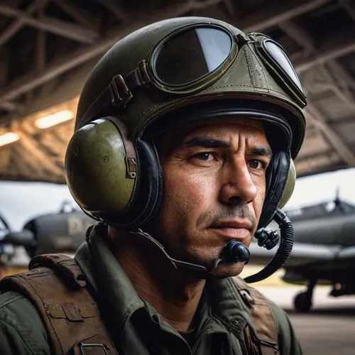 aircraftman,airman,incirlik,jumpmaster,loadmaster,temuera,topgun,flightline,sarkisian,pilot,aircrew,expendable,afsoc,tsair,airmanship,call sign,the air force,airmen,usaf,drone operator,Conceptual Art,Fantasy,Fantasy 04