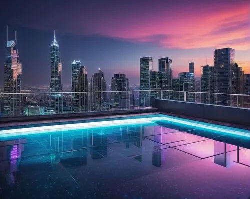 infinity swimming pool,roof top pool,pool bar,largest hotel in dubai,penthouses,dubai fountain,sky apartment,skyloft,outdoor pool,dubai,dubia,swimming pool,dubai marina,roof terrace,skybar,pools,damac,chongqing,shanghai,dubay,Photography,Fashion Photography,Fashion Photography 11