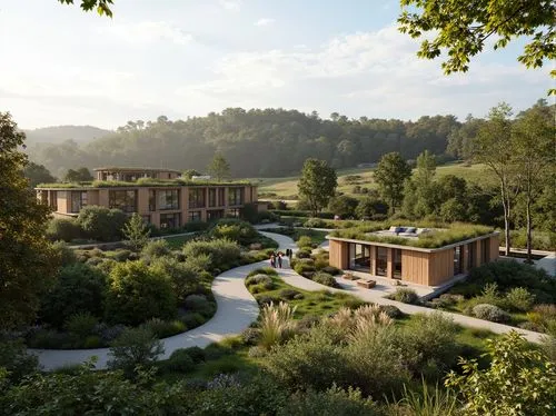 amanresorts,cottars,meadowood,chartwell,yountville,anantara,landscape designers sydney,flintridge,indian canyon golf resort,indian canyons golf resort,orinda,fallingwater,landscape design sydney,highgrove,cohousing,kentfield,greystone,ferncliff,termales balneario santa rosa,dumanoir