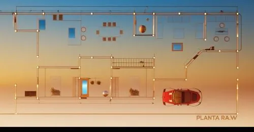 microbrewer,gobain,tankless,daikin,kapton,micromax,circuit diagram,earlimart,microcircuits,microcosms,elektrim,labview,coffee machine,altium,microturbines,schematic,floorpan,microsystem,circuitry,cine