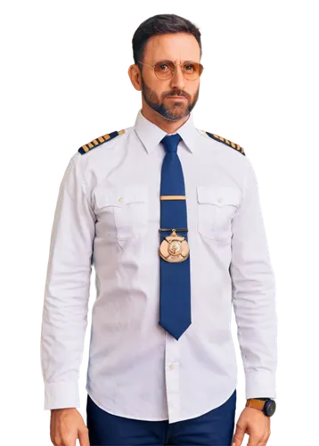 herzl,military uniform,saif,commandant,rezaei,peyman,manukyan,yavuz,karaman,aeronautica,ltjg,necati,martirosyan,konteradmiral,kayani,dzhindzhikhashvili,admiral,zahran,zanjeer,commander,Unique,3D,Toy