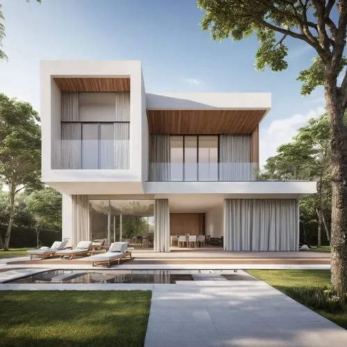 modern house,modern architecture,contemporary,dunes house,prefab,cube house,Photography,General,Realistic