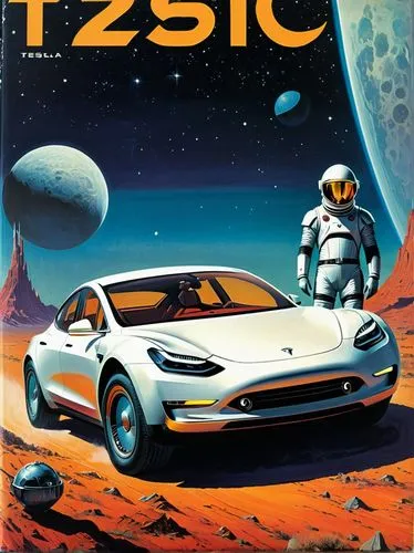 psygnosis,psionic,science fiction,astro,spacetimes,sci - fi,sci fiction illustration,magazine cover,astronautic,futuristic,testarossa,teslas,porsche,pleistocene,sci fi,starostin,mastertronic,positronic,visicalc,tychostup,Conceptual Art,Sci-Fi,Sci-Fi 18