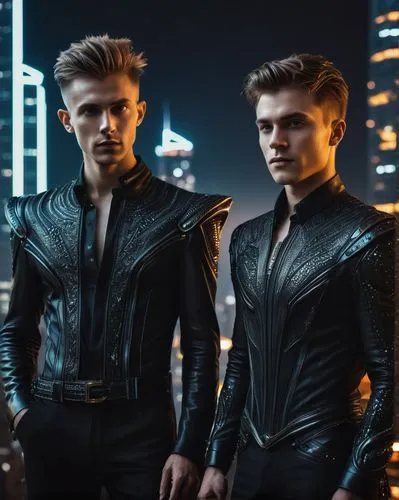 catsuits,leathers,jace,cyberpunks,cullens,nanites,Photography,General,Fantasy