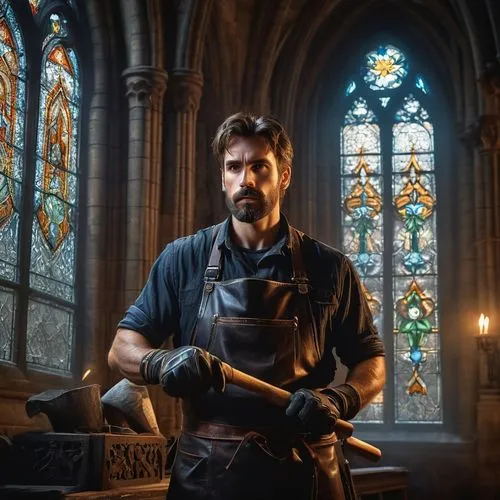 riario,nikolaj,alatriste,constantine,burwick,corvo,athos,blackwall,dishonored,hospitaller,hordley,cassian,murtagh,porthos,deacon,galen,gafurov,darach,hurlant,gideon,Conceptual Art,Sci-Fi,Sci-Fi 14