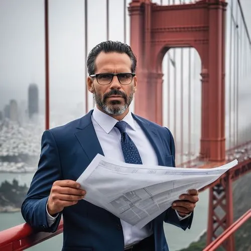 manganiello,hazanavicius,khaldoon,kellerman,bizinsider,superlawyer,real estate agent,schnauss,matarese,comendador,professorial,kimmel,piven,rsac,garcetti,schmucks,consensusdocs,fivethirtyeight,kochman,attorney,Photography,Artistic Photography,Artistic Photography 03