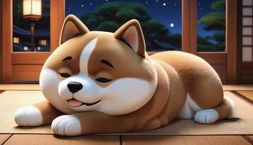 akita inu,shiba,akita,corgi,shiba inu,cute cartoon character,chow-chow,pungsan dog,nikko,corgis,welschcorgi,dogecoin,chinese imperial dog,toy dog,potcake dog,dog illustration,the pembroke welsh corgi,welsh corgi,cute puppy,dog,Unique,3D,3D Character