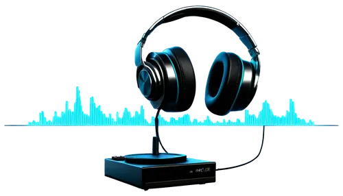 audio player,shoutcast,audiogalaxy,audiophile,audiophiles,audiotex,listening to music,music background,audiofile,music player,podcaster,realaudio,sennheiser,winamp,audiological,iaudio,music,audio,binaural,audiovox,Conceptual Art,Sci-Fi,Sci-Fi 15