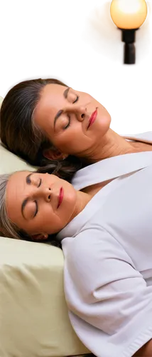 mirifica,microdermabrasion,craniosacral,meditators,self hypnosis,acupuncturists,hypnotherapists,mesotherapy,relaxing massage,procollagen,dermabrasion,reflexology,facelifts,facial,noninvasive,collagen,membranacea,acupuncturist,juvederm,breathwork,Illustration,Vector,Vector 20